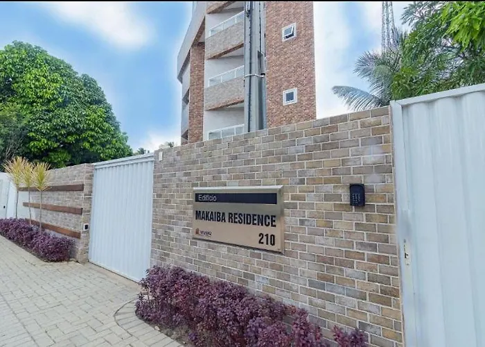 Makaiba Residence 003